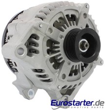 Lichtmaschine Neu - OE Ref. 104210-6720 f�r Bmw,Mini