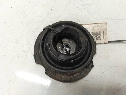 7L0412327 Domlager Federbeinlager Stützlager - Vorne Rechts 7L04 DE2770972-34