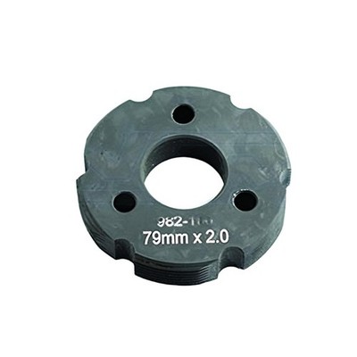 79mm Diameter 2.0 Thread Pitch Thread Chaser Fits Yamaha By Parts 982-100