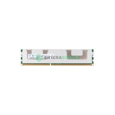 Samsung M393B5170FHD-CH9 4GB DDR3-1333 PC3-10600R 2Rx4 Server Memory Module