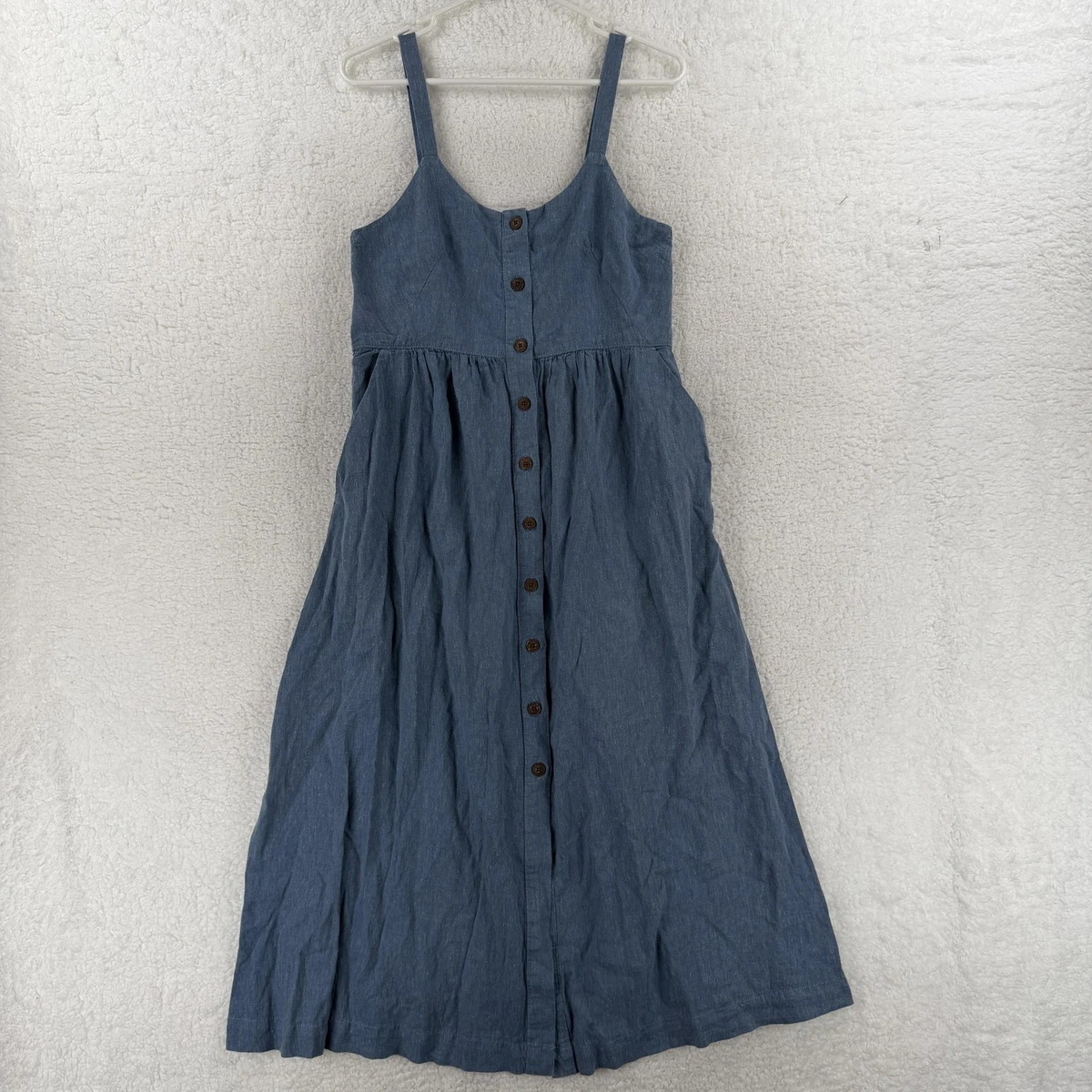 Patagonia Women's Dresses for sale | eBay