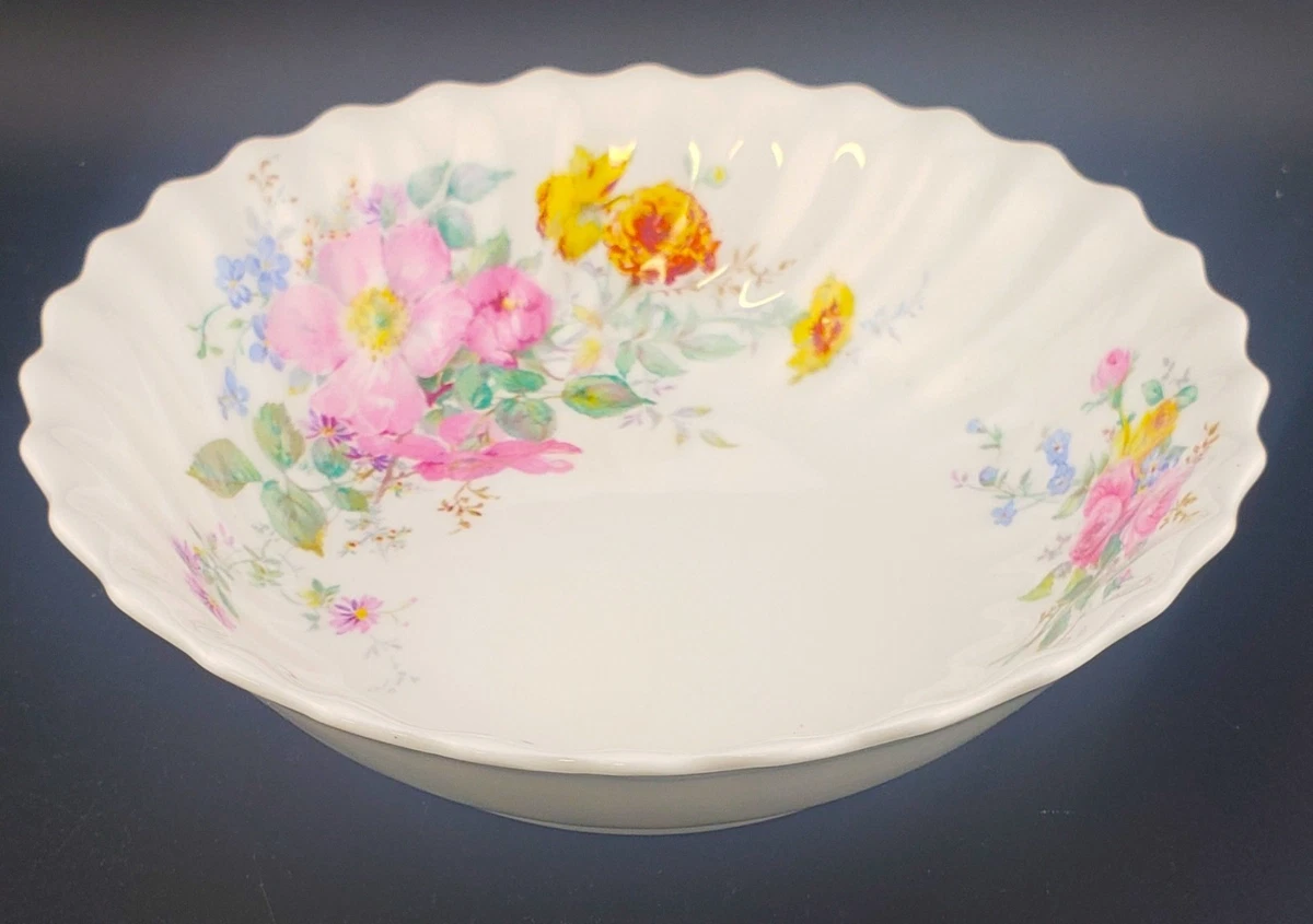 Royal Doulton Arcadia for sale | eBay