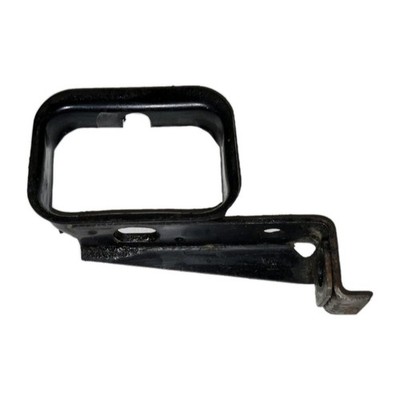 Halter Thermostat Kühlung 113119151A  Typ1 VW Käfer Ghia 1200 1300 1500 Bug  Cox