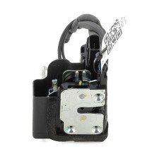 Porte avant et accessoires Hyundai I10