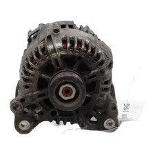 Alternateur Volkswagen 1,6L