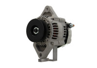 Lichtmaschine 20A Neu Eurostarter Oe-Nr. 101211-3120 FüR Kubota