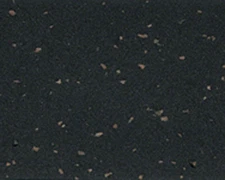 Profile Design Gel Shock Bar Tape - Black, Cork & Gel Cushion, Comfort & Control