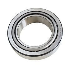 Rear Axle Bearing Assembly Cup And Cone Fits John Deere 8100 8120 8200 Re50957