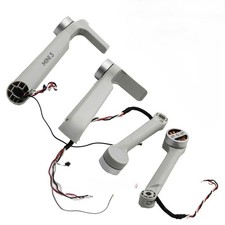 Original Arm With Motor Replacement For DJI Mini 3 - Front Rear Left Right
