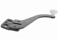 Vaico RollenfüHrung, SchiebetüR V10-3523 FüR VW