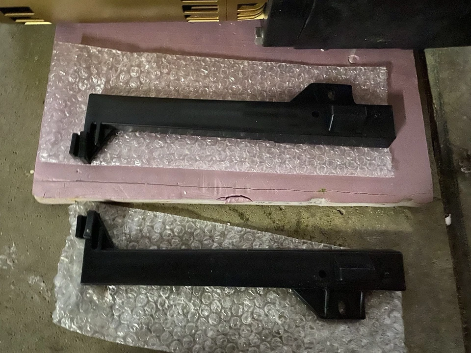 Actualización 3HP Super Pool Bomba 110V/220V Velocidad Única para Hayward W3SP2625X30 Foto 3 de 4