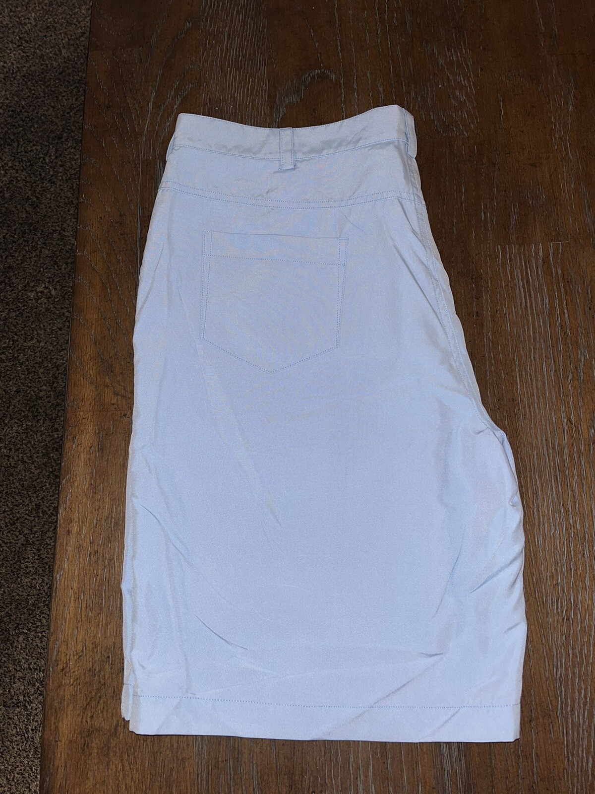 Picture 3 of 5