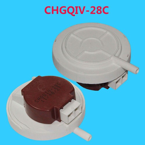 Water Level Sensor PSR-28C/35-C/35-1C/36-1C Fit for Washing Machine - Picture 8 of 13