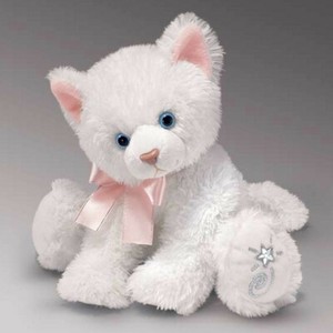 russ berrie toys official website