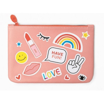 IPSY Glam Bag June 2021