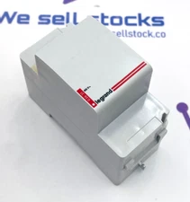 LEGRAND 03631 Phase Coupler Module