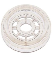 Equalizing Disc for Relexa Shower Bar Spare Part by Grohe GR.45406000