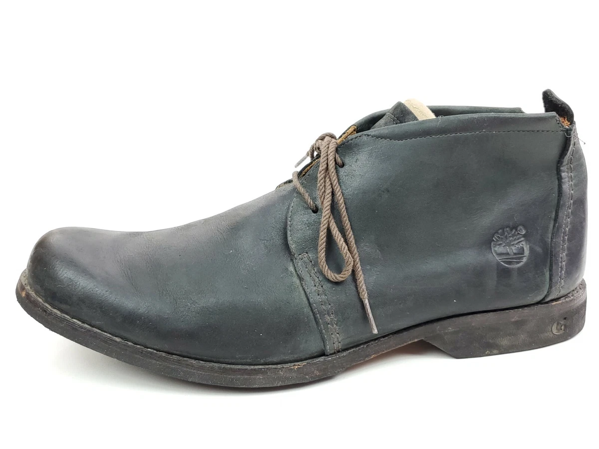 Timberland cheap earthkeepers city