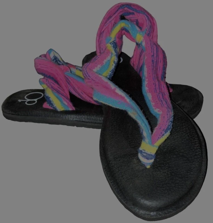 Op flip sales flops womens