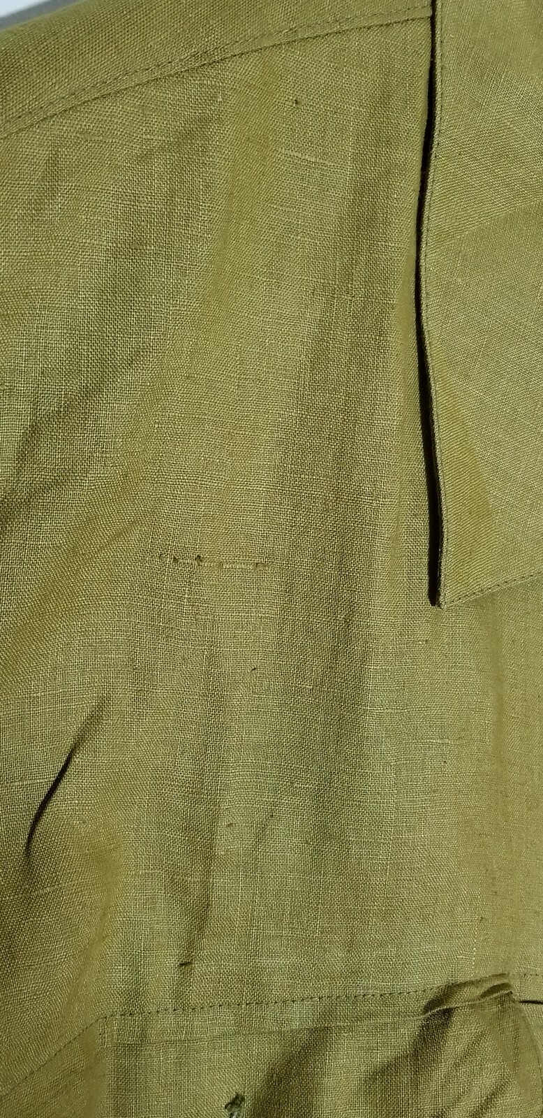 Picture 5 of 6