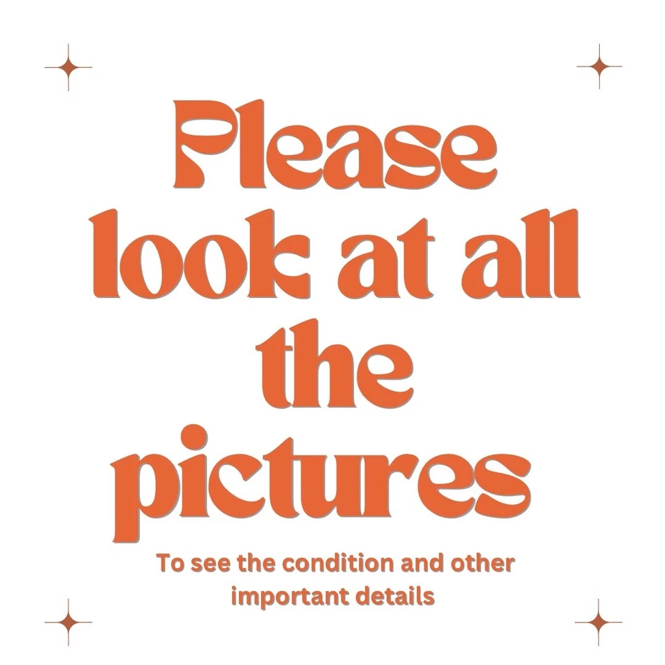 Falda envolvente vintage años 70 colorida con flores Ditzy vintage juniors 9/10 mod GOGo Foto 2 de 4