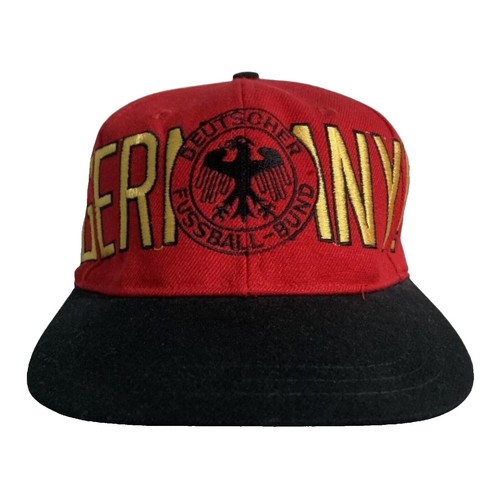 VINTAGE 90s RAP GRAIL RARE Cypress Hill snapback retro hip hop