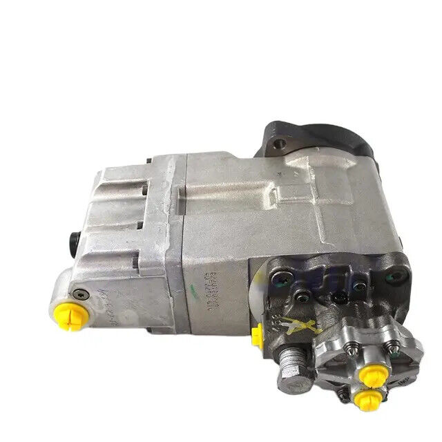 New C7 Engine Fuel Injection Pump 10R-8899 For CAT 324D 325D
