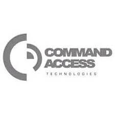 COMMAND ACCESS CRU2 CURRENT REDUCTION UNIT