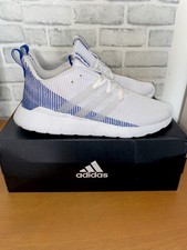 adidas questar flow khaki