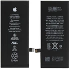 OEM Original Apple Replacement Battery for Apple iPhone 8 100% Health/Zero Cycle