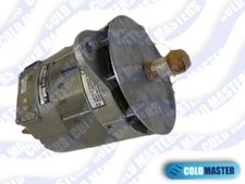 Coldmaster New Leece Neville Alternator Generator Engine Het A0014806jb