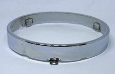 Bmw 600 Mod Usa - Against Headlight Hoop Bmw 600 Mod Usa - Against Headlight Hoop