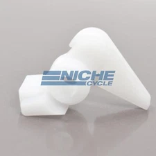 Genuine Mikuni TM33-8012 Carburetor Accelerator Pump Lever VM38/212