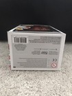 Funko Pop IT Rhode Island Comic Con EXCLUSIVE Pennywise — photo 4