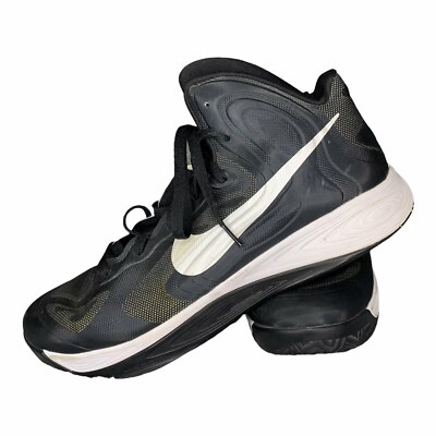 Nike Hyperdunk 29cm ブラック Hyperdunk - Nike - 324820 001 - black/black-anthracite