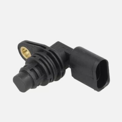 NOCKENWELLENSENSOR IMPULSGEBER 3-POLIG FÜR VW FOX 1.2 +1.4 