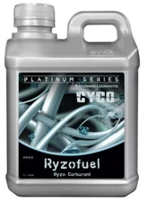 Cyco Platinum Series Ryzofuel L