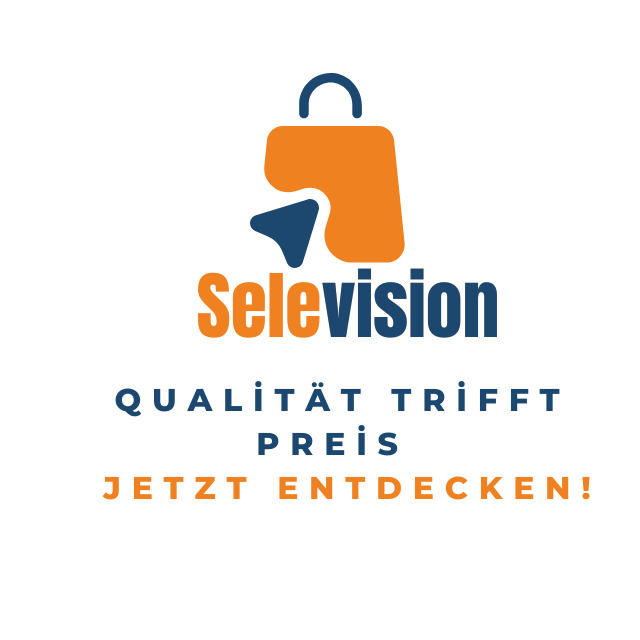 Die Besten Preise im Netz!