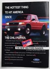 AMERICAN HUNTER MAGAZINE - MARCH 1993 - Spring Gobblers + more — photo 9