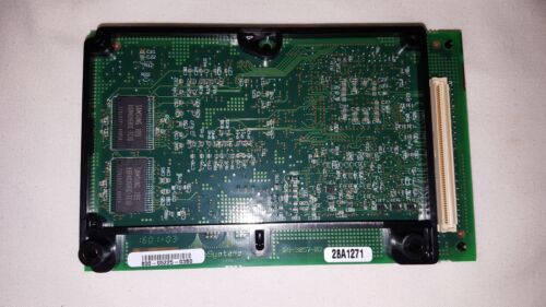 NEU CISCO AIM-VPN/HP DES/3DES Leiterplattenmodul kostenloser Versand US-Verkäufer *CP* - Bild 3 von 6