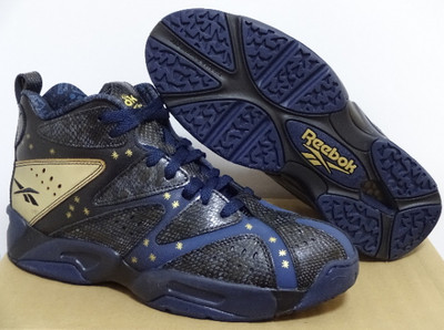 reebok kamikaze 1 2016