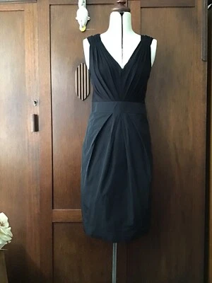 basque dresses australia