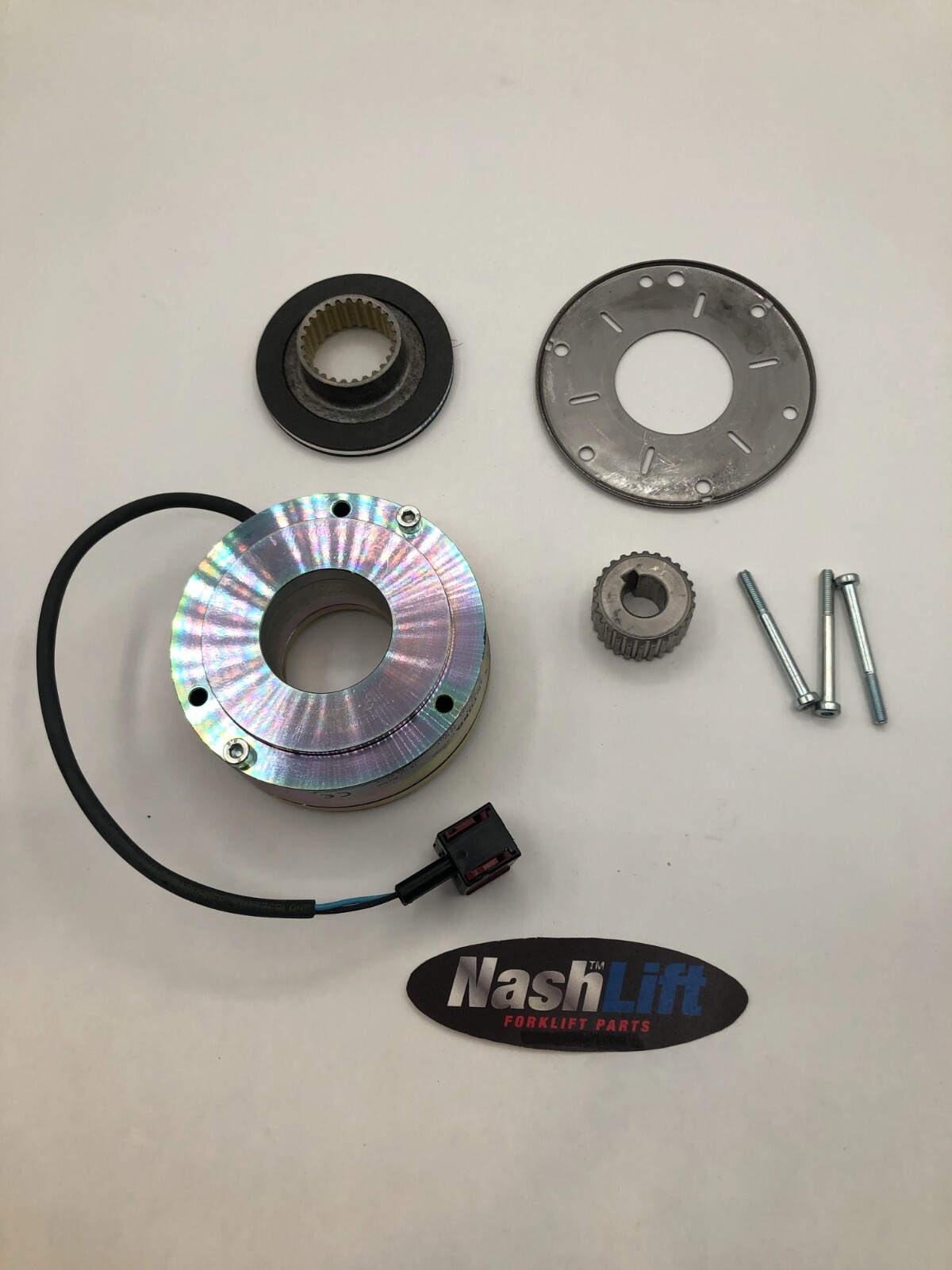 CT51066788 SPRING - BRAKE FITS CATERPILLAR 51066788 , SK 