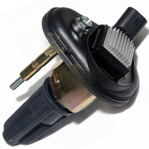 For New 6 Pack Ignition Coils Chevy Trailblazer GMC Canyon Envoy UF-303 C1395】 - Picture 6 of 7