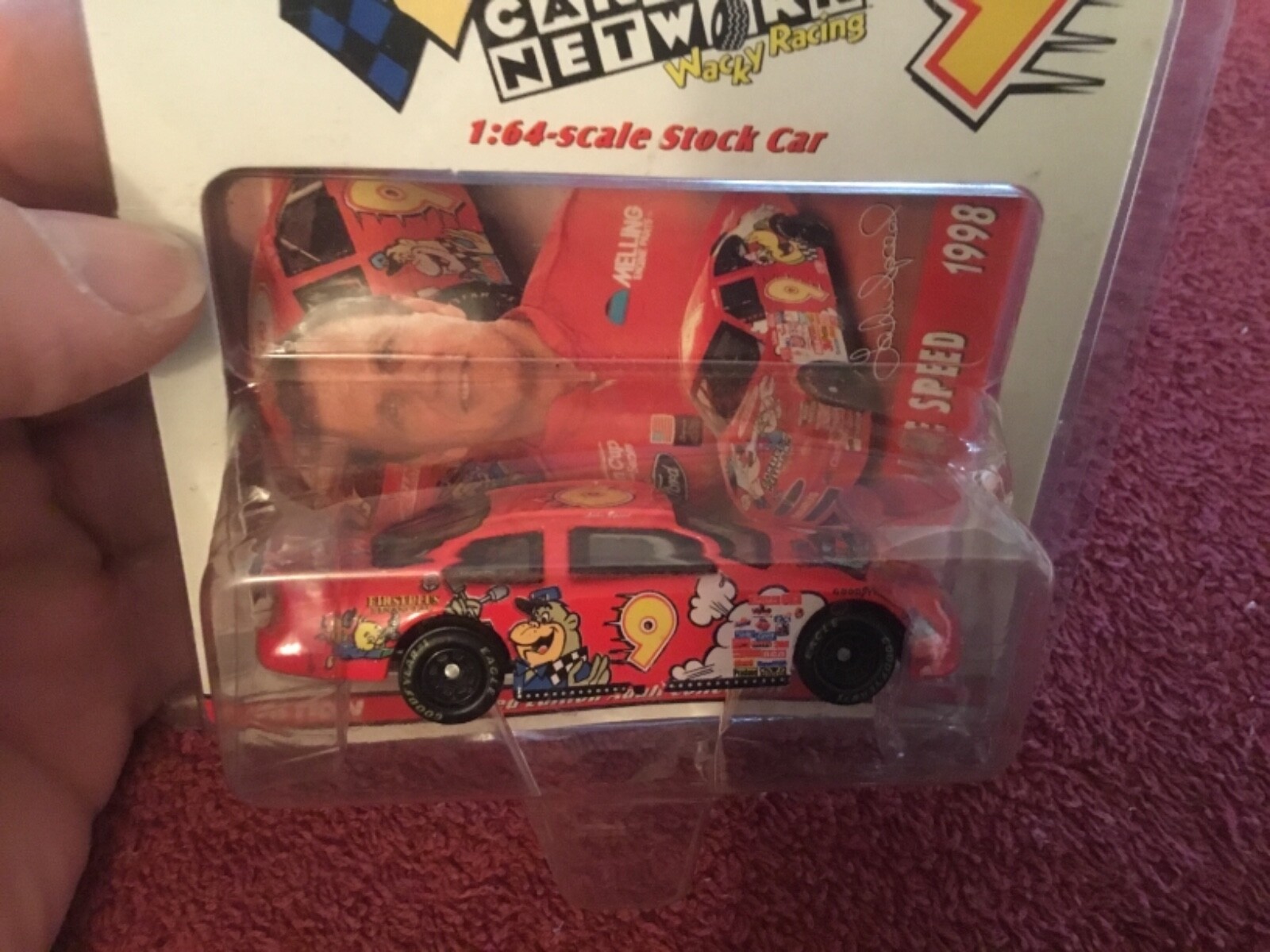 Picture 2 of 3