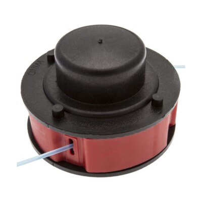 B&Q Performance Power Trimmer Spule & Schnur passend für PWR220W, PWR300W ALM PP258