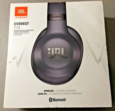 jbl harman everest 710