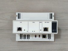 HONEYWELL XCL8010A EXCEL 800 PLANT CONTROLLER MODULE-24V