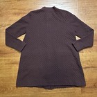 Foto 2 di 11