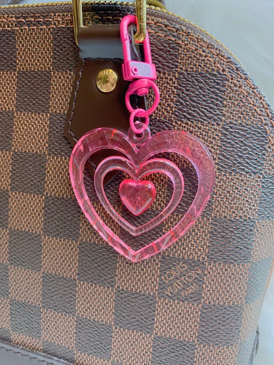 y2k louis vuitton purse